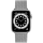 FIXED Mesh Strap do Apple Watch 40/41/42 mm silver - 1087825 - zdjęcie 2
